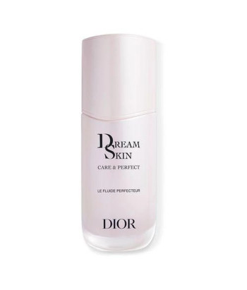 Dior Dreamskin Care y Perfect 75ml