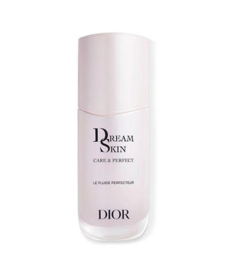 Dior Dreamskin Care y Perfect 75ml