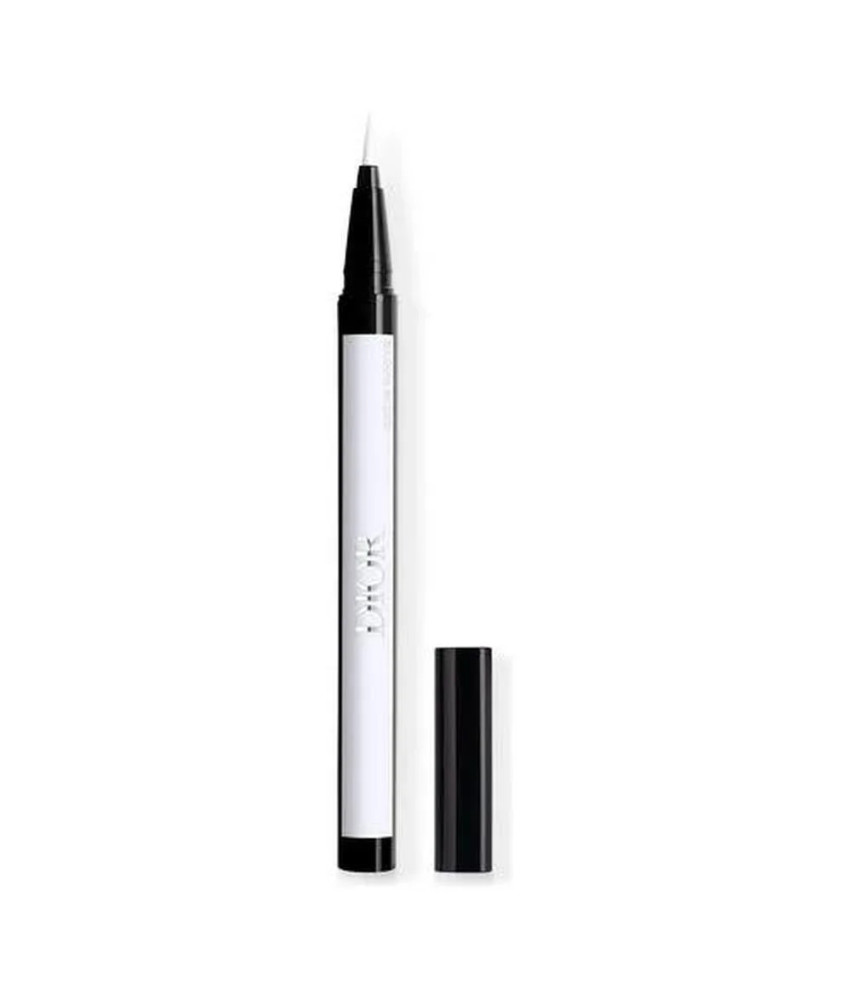 Diorshow Liquid Liner 001