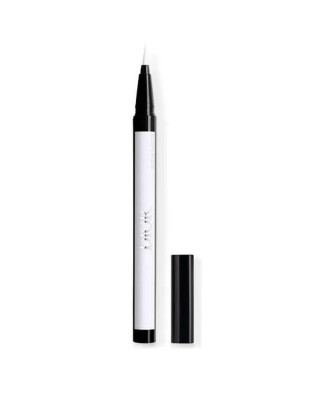 Diorshow Liquid Liner 001