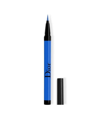 Diorshow Liquid Liner 181