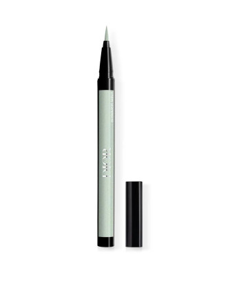 Diorshow Liquid Liner 301