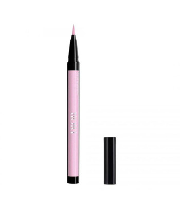 Diorshow Liquid Liner 801