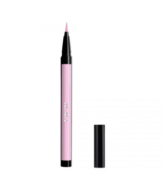 Diorshow Liquid Liner 801