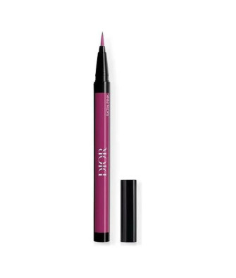Diorshow Liquid Liner 861