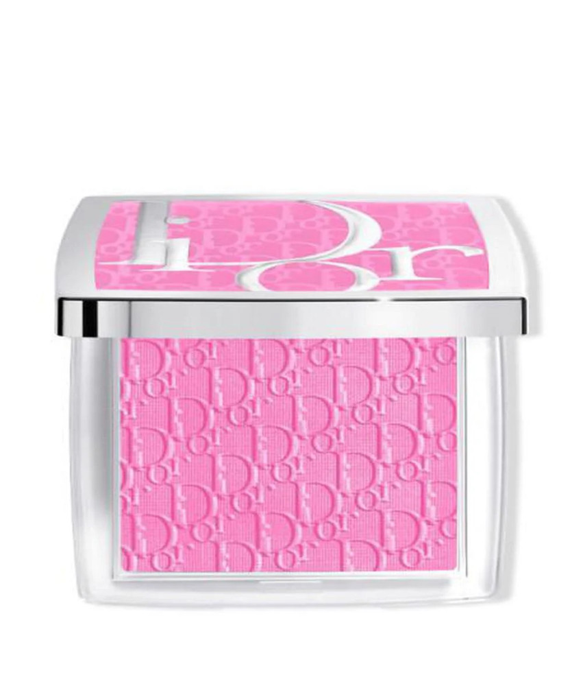 Dior Backstage Rosy Glow 001