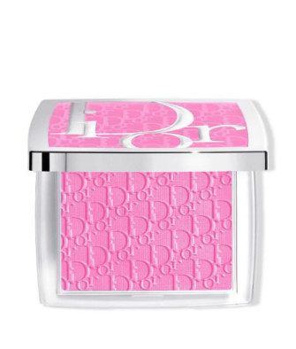Dior Backstage Rosy Glow 001