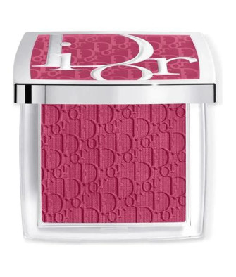 Dior Backstage Rosy Glow 006