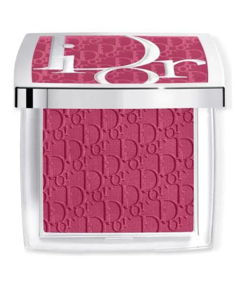 Dior Backstage Rosy Glow 006