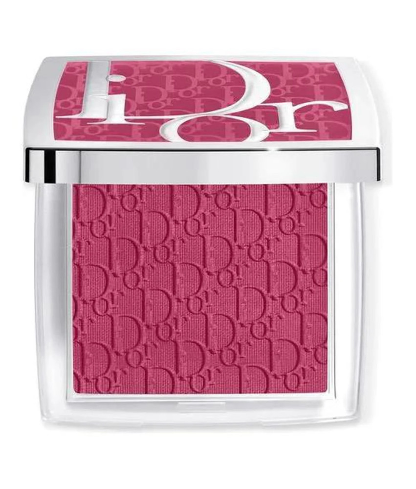 Dior Backstage Rosy Glow 006