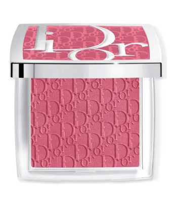 Dior Rosy Glow 012