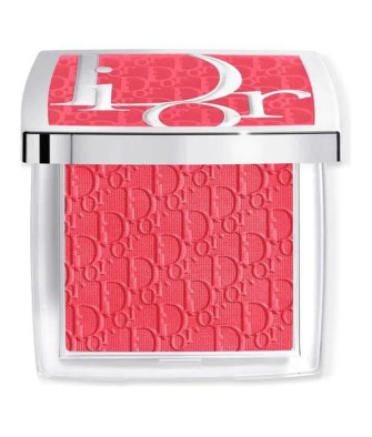 Dior Rosy Glow 015