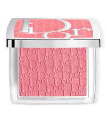 Dior Rosy Glow 077