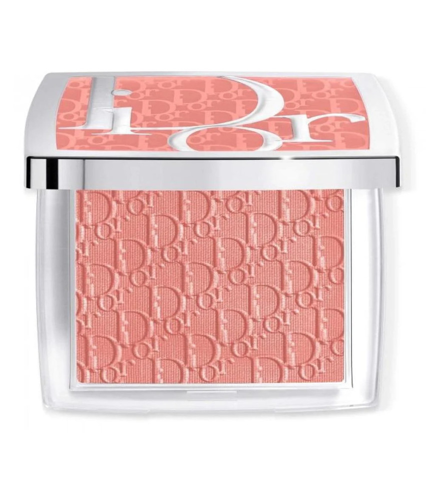 Dior Rosy Glow 103