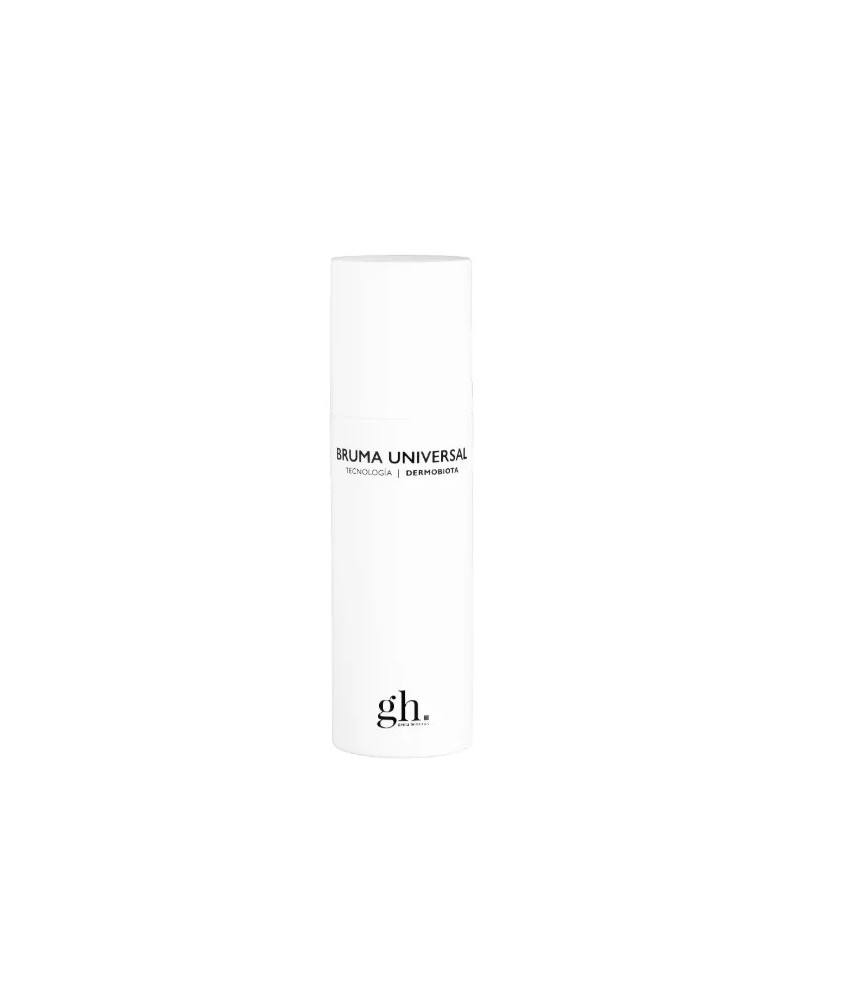 GH Bruma Universal Spray 100ml