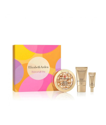 Elizabeth Arden Arden Ceradvanced 60 Capsule Set M25
