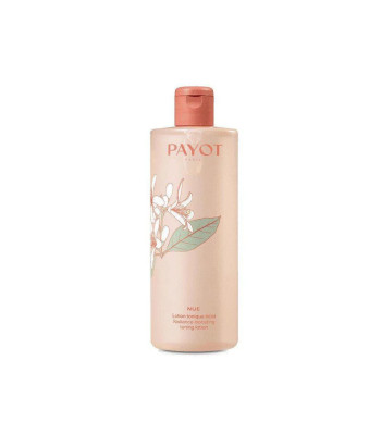 Payot Lotion Tonique 400ml