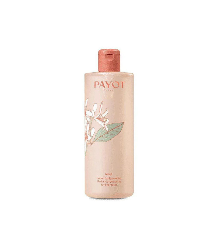 Payot Lotion Tonique 400ml