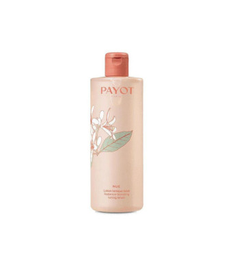 Payot Lotion Tonique 400ml