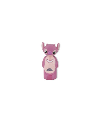 Disney Lorenay Stitch Fig Angel Gel Champu 350