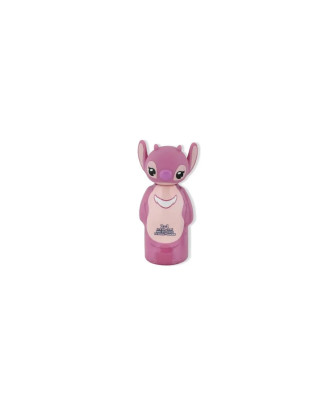 Disney Lorenay Stitch Fig Angel Gel Champu 350