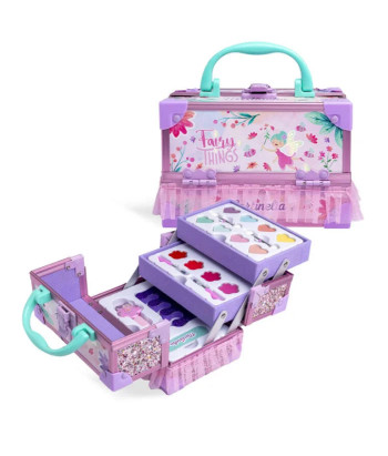 Martinelia Fairy Things Beauty Set