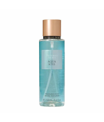 Victoria's Secret Aqua Kiss Fragrance Mist 250ml