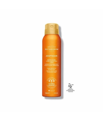 Institut Esthederm Adaptasun Hydra Protective Sun Body Mist Strong Sun 150ml