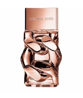 Michael Kors Pour Femme Absolu Eau De Parfum Vaporisateur 100ml