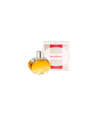 Hermès Hermes Barenia Intense Edp Spray 100ml
