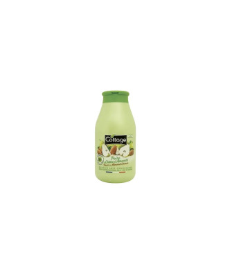 Cottage Gel Ducha 250 Pera-Almend 995972