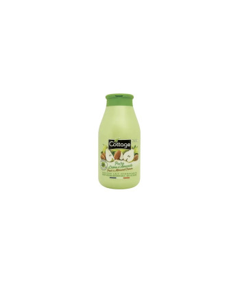 Cottage Gel Ducha 250 Pera-Almend 995972