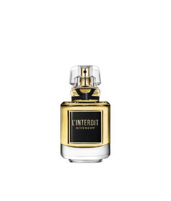 Givenchy Linterdit Parfum 50 Vap