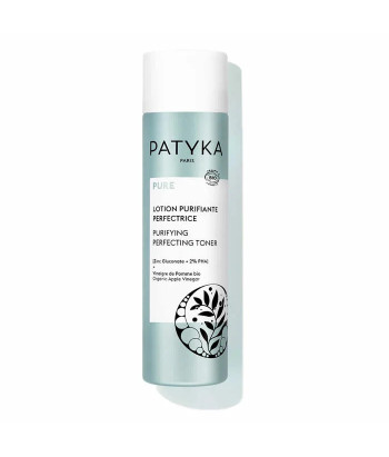 Patyka Pure Lotion Purifiante Perfectrice 200ml