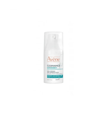 Avene Cleanance Comedomed+ 30ml