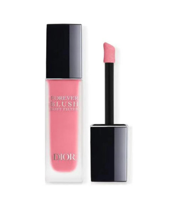 Dior Forever Blush Soft Filter 05