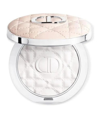 Dior Forever Nude Pdr 00 Luminescent