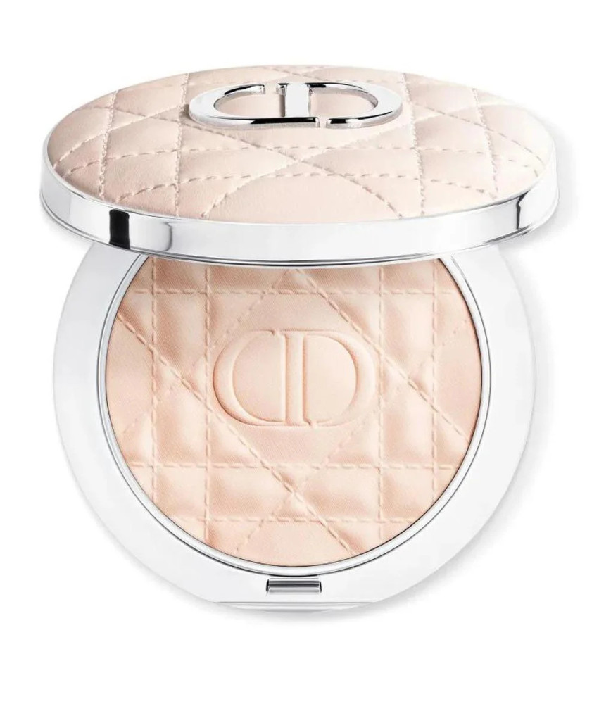 Dior Forever Nude Pdr 01 Fair