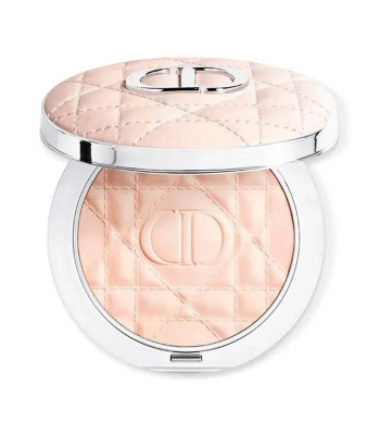 Dior Forever Nude Pdr 03 Medium