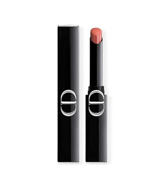 Dior Rouge Dior On Stage Shine 222
