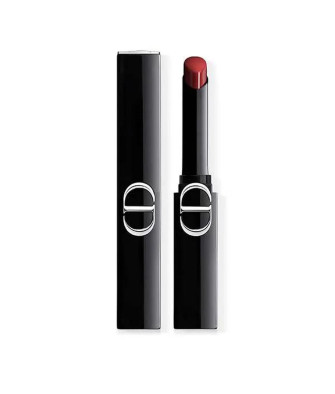 Dior Rouge Dior On Stage Shine 565