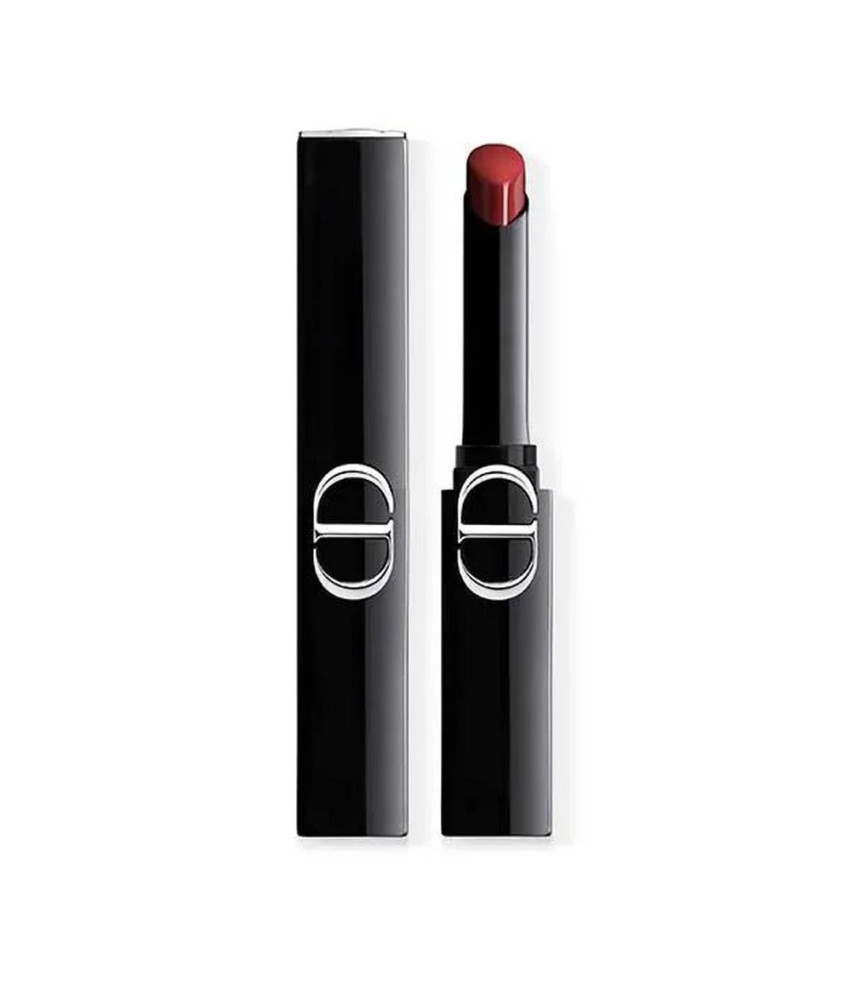 Dior Rouge Dior On Stage Shine 565