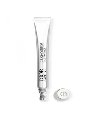Dior Capture Totale Procollagen Shot 15ml