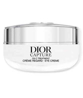 Dior Capture Totale Eye Creme 15ml
