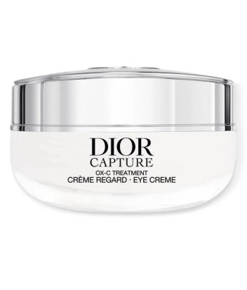 Dior Capture Totale Eye Creme 15ml
