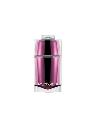 La Prairie Platinum Rare Hr Elixir 30ml