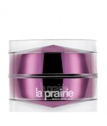 La Prairie Platinum Rare Hr Eye Cr 20ml