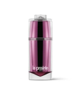 La Prairie Platinum Rare Hr Eye Elix 15ml