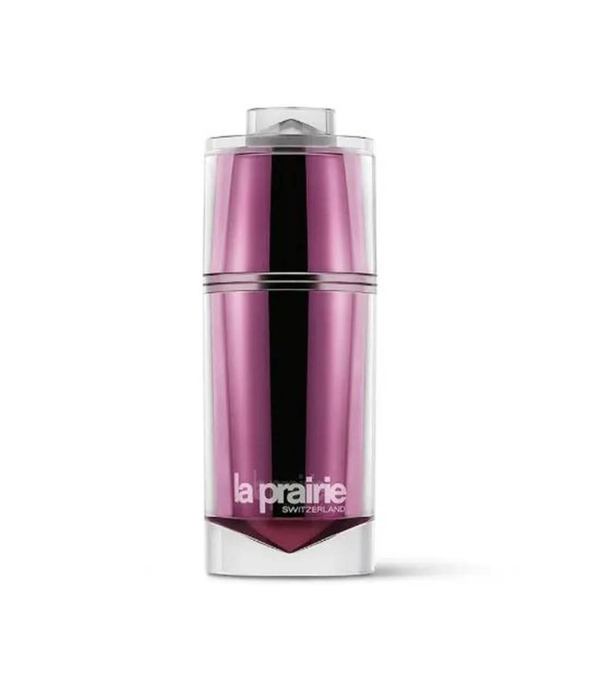 La Prairie Platinum Rare Hr Eye Elix 15ml