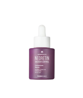 Neoretin Discrom Control Concentrate Serum 30ml